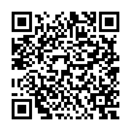 QR code for SXP8573