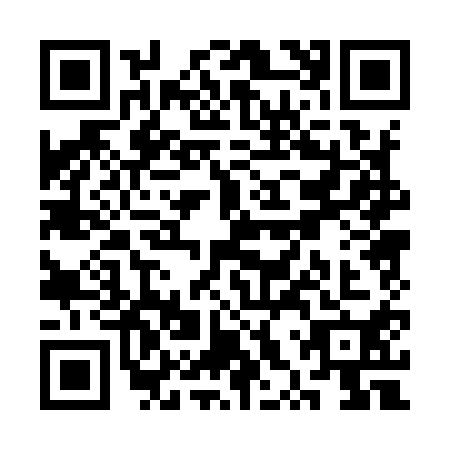 QR code for SXP9109