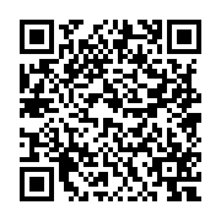 QR code for SXP9179