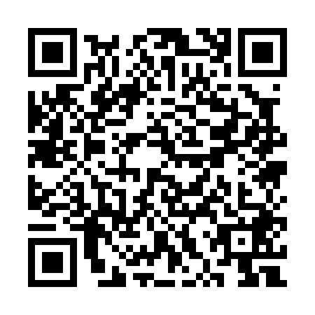 QR code for SXQ0482