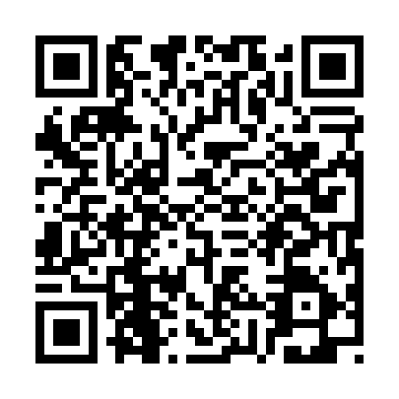 QR code for SXQ0951