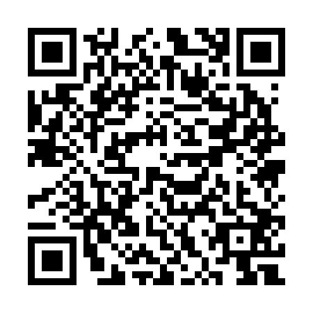 QR code for SXQ2027