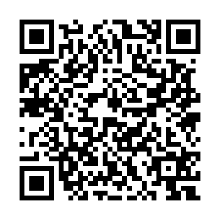 QR code for SXQ5247