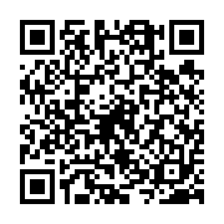 QR code for SXQ6134