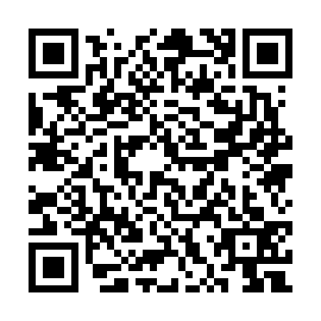 QR code for SXQ6335