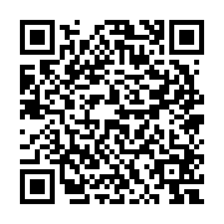 QR code for SXQ6446