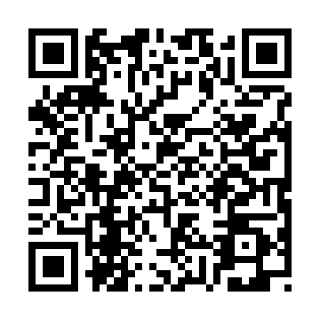 QR code for SXQ7000