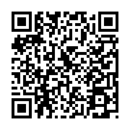 QR code for SXQ8444