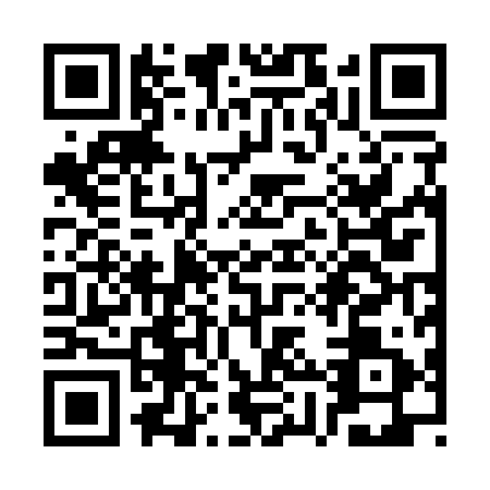 QR code for SXR1915