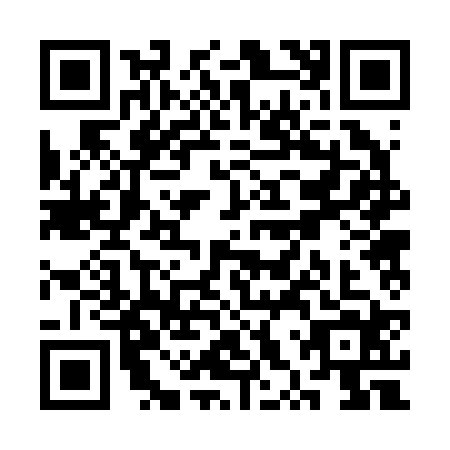 QR code for SXR2243