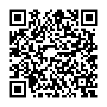 QR code for SXR4161