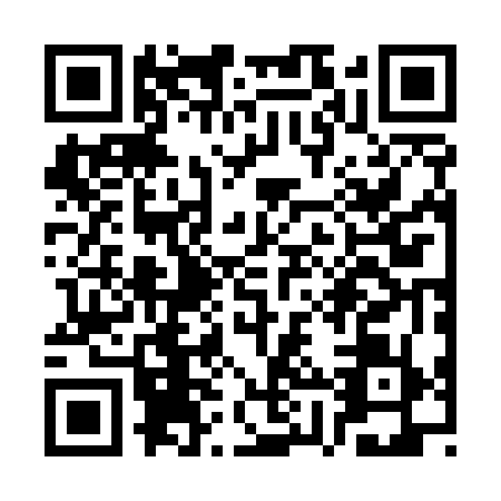 QR code for SXR5795