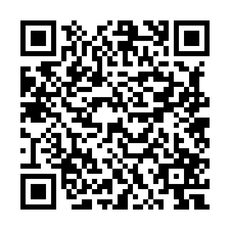 QR code for SXR8070