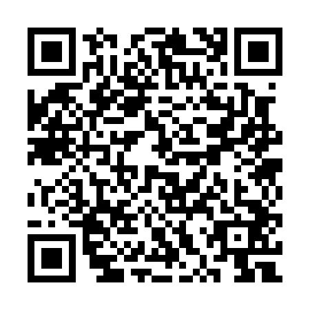 QR code for SXS0425