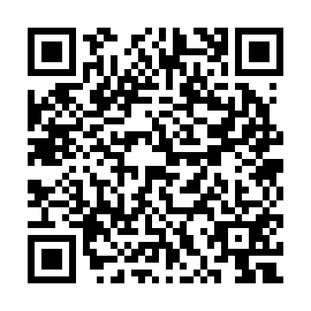 QR code for SXS2517