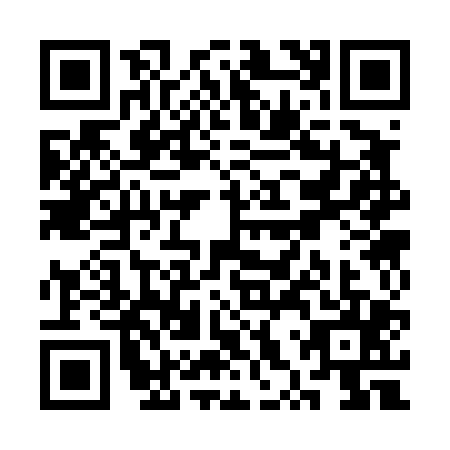 QR code for SXS4058