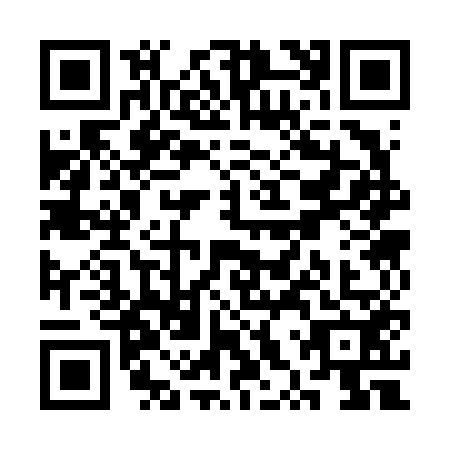 QR code for SXS6522