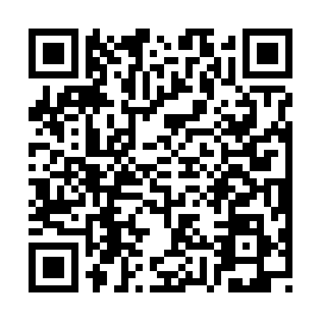 QR code for SXS6986