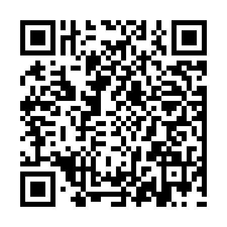 QR code for SXS8314