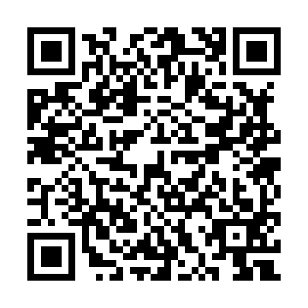 QR code for SXS8936