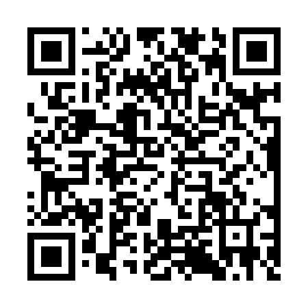 QR code for SXS9069