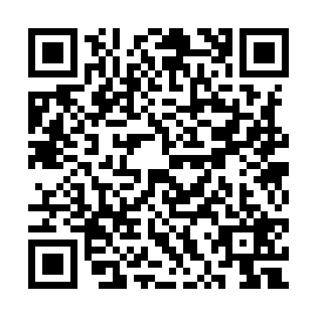 QR code for SXS9291