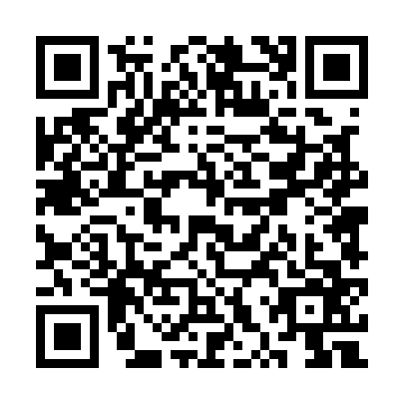 QR code for SXT1668