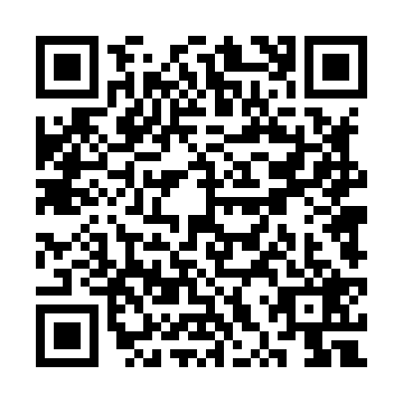 QR code for SXT8299