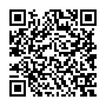 QR code for SXT8349