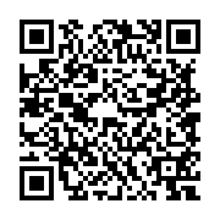 QR code for SXT8509