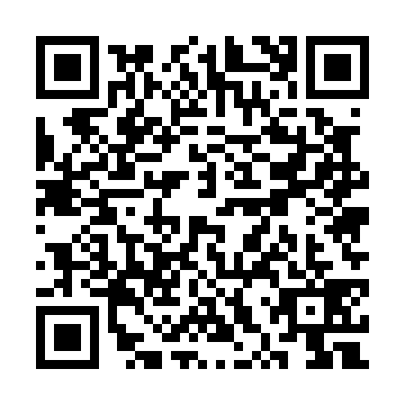 QR code for SXU0399
