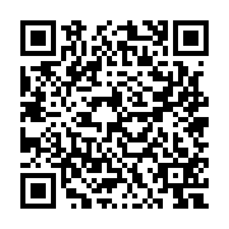 QR code for SXU1137