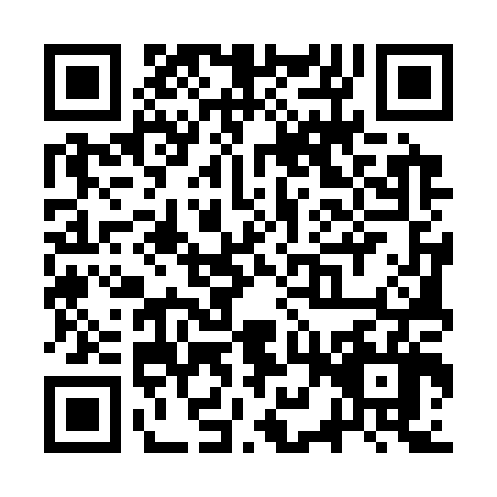 QR code for SXU3069