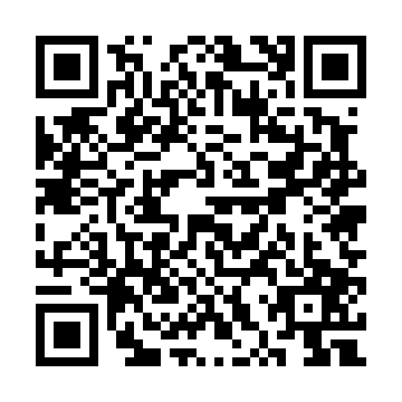 QR code for SXU4071