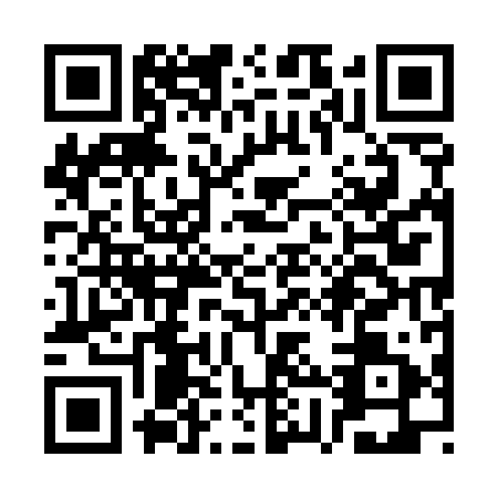 QR code for SXU5916