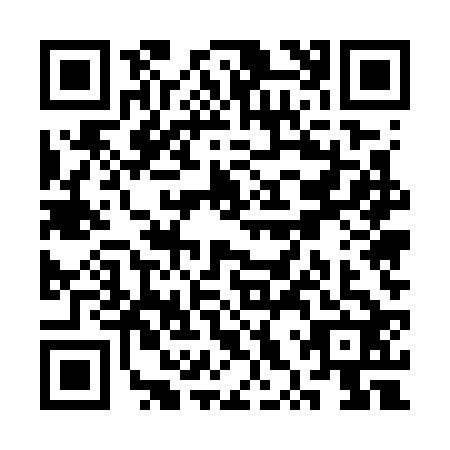 QR code for SXU7221