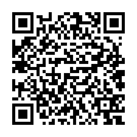 QR code for SXV2330