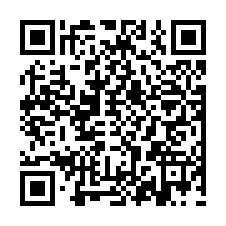 QR code for SXV2479