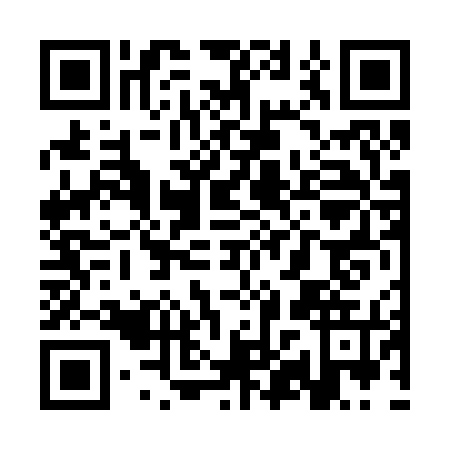 QR code for SXV2755