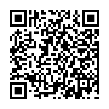 QR code for SXV3821