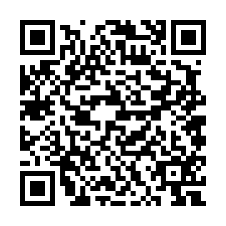 QR code for SXV4160