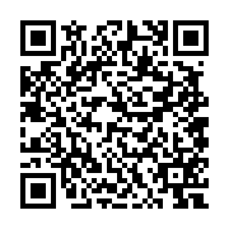 QR code for SXV4558