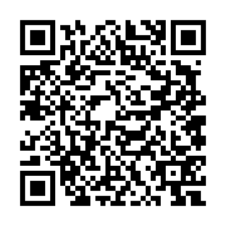 QR code for SXV4733