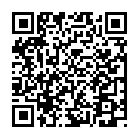 QR code for SXV8603