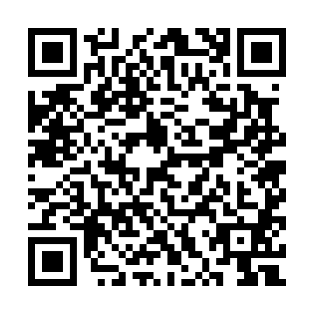 QR code for SXW0807
