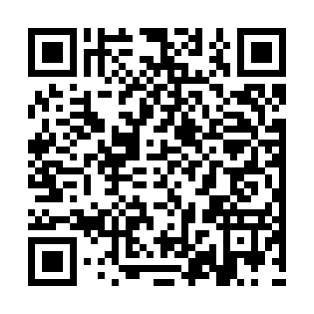 QR code for SXW2574