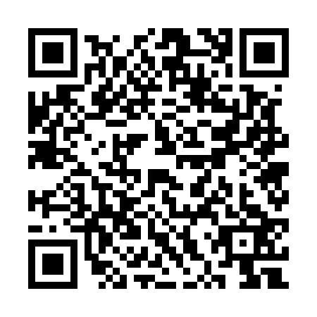 QR code for SXW5237