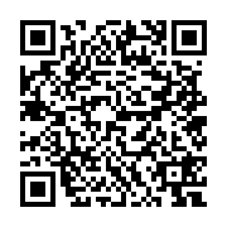 QR code for SXW5289