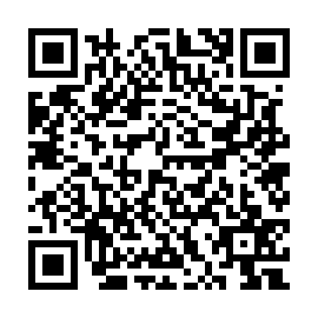 QR code for SXW5375