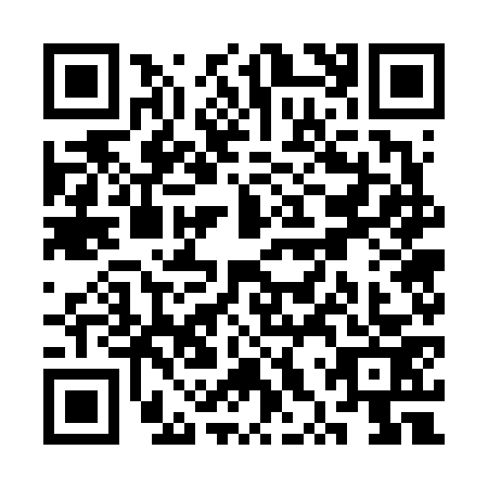 QR code for SXW6731